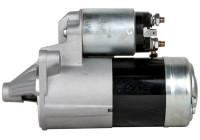 Motor de arranque Suzuki 12 V 1,2 kW 8EA 012 526-691 Hella