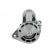 Motor de arranque Suzuki 12 V 1,2 kW 8EA 012 526-691 Hella, Miniatura 2