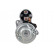 Motor de arranque Suzuki 12 V 1,2 kW 8EA 012 526-691 Hella, Miniatura 3