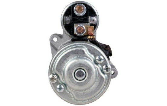 Motor de arranque Suzuki 12 V 1,2 kW 8EA 012 526-691 Hella, Imagen 3