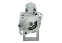 Motor de arranque Suzuki 2.0 kw