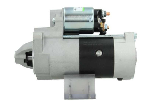 Motor de arranque Suzuki 2.0 kw, Imagen 2