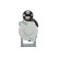 Motor de arranque Suzuki 2.0 kw, Miniatura 4