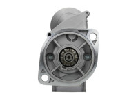 Motor de arranque TCM 1,4 kW