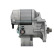 Motor de arranque TCM 1,4 kW, Miniatura 4