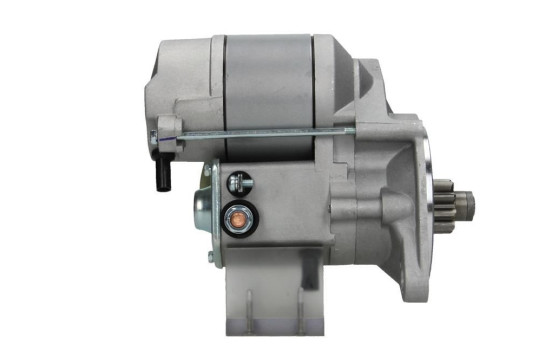 Motor de arranque TCM 1,4 kW, Imagen 4
