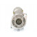 Motor de arranque Thermoking
