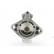 Motor de arranque Toyota 0,8 kw