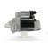 Motor de arranque Toyota 0,8 kw, Miniatura 3