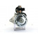 Motor de arranque Toyota 0,8 kw, Miniatura 4