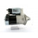 Motor de arranque Toyota 0,8 kw, Miniatura 6