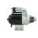 Motor de arranque Toyota 0,8 kW, Miniatura 3