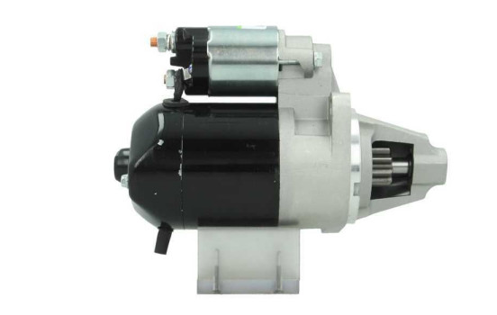 Motor de arranque Toyota 0,8 kW, Imagen 3