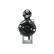 Motor de arranque Toyota 0,8 kW, Miniatura 4