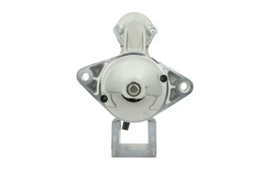 Motor de arranque Toyota 0,8 kW