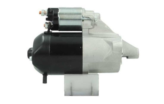 Motor de arranque Toyota 0,8 kW, Imagen 3