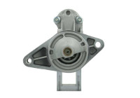 Motor de arranque Toyota 0,8 kW