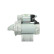 Motor de arranque Toyota 0,8 kw, Miniatura 9