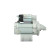 Motor de arranque Toyota 0,8 kw, Miniatura 10