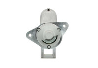 Motor de arranque Toyota 1,0 kW (tipo Valeo)