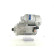 Motor de arranque Toyota 1.0 kw, Miniatura 2