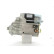 Motor de arranque Toyota 1.0 kw, Miniatura 3