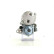 Motor de arranque Toyota 1.0 kw, Miniatura 4