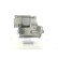 Motor de arranque Toyota 1.0 kw, Miniatura 6