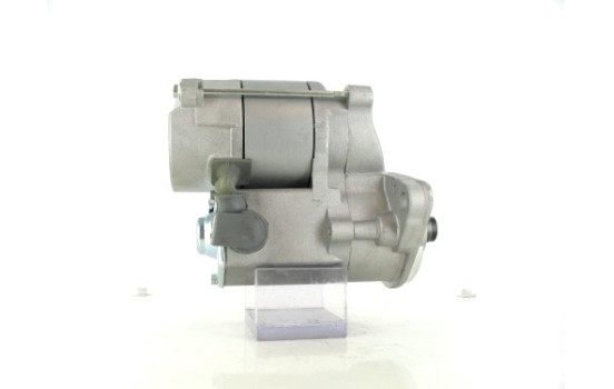 Motor de arranque Toyota 1.0 kw, Imagen 6