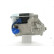 Motor de arranque Toyota 1.0 kw, Miniatura 7