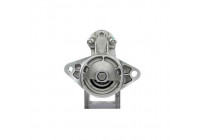 Motor de arranque Toyota 1.0 kw