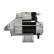 Motor de arranque Toyota 1.0 kw, Miniatura 2