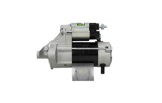 Motor de arranque Toyota 1.0 kw, Imagen 2