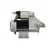 Motor de arranque Toyota 1.0 kw, Miniatura 4