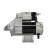 Motor de arranque Toyota 1.0 kw, Miniatura 6
