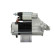 Motor de arranque Toyota 1.0 kw, Miniatura 8