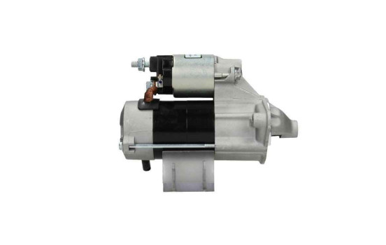 Motor de arranque Toyota 1.0 kw, Imagen 8