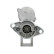 Motor de arranque Toyota 1.0 kw, Miniatura 8