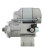 Motor de arranque Toyota 1.0 kw, Miniatura 9