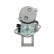 Motor de arranque Toyota 1.0 kw, Miniatura 10