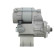 Motor de arranque Toyota 1.0 kw, Miniatura 11