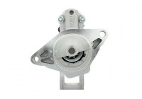 Motor de arranque Toyota 1.0KW