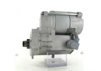 Motor de arranque Toyota 1,1 kW (9T)