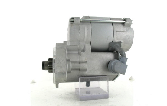 Motor de arranque Toyota 1,1 kW (9T)