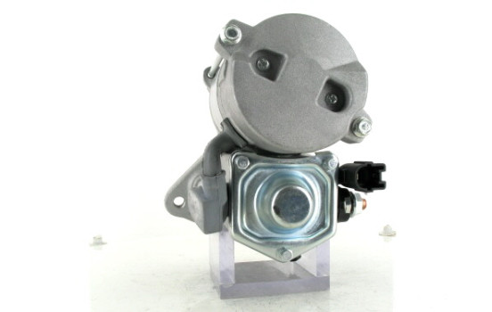 Motor de arranque Toyota 1,1 kW (9T), Imagen 2