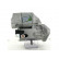 Motor de arranque Toyota 1,1 kW (9T), Miniatura 3