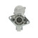 Motor de arranque Toyota 1,1 kW (9T), Miniatura 4
