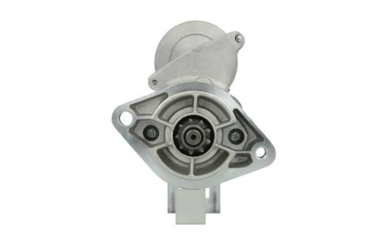 Motor de arranque Toyota 1,1 kW (9T), Imagen 4