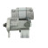 Motor de arranque Toyota 1,1 kW (9T), Miniatura 5