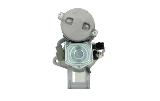 Motor de arranque Toyota 1,1 kW (9T), Imagen 6